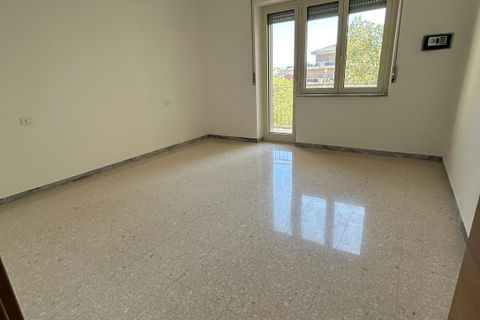 Leilighet i Pescara, Pescara, Pescara - € 259 000 | Ref: A3335 - foto 4