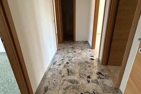Leilighet i Pescara, Pescara, Pescara - € 259 000 | Ref: A3335 - foto 5