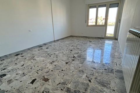 Leilighet i Pescara, Pescara, Pescara - € 259 000 | Ref: A3335 - foto 6