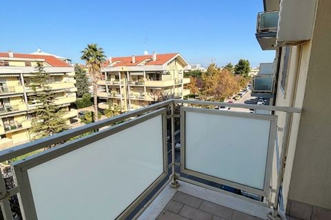 Leilighet i Pescara, Pescara, Pescara - € 259 000 | Ref: A3335 - foto 7