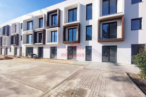 Lejlighed i Matacaes, Lisbon, Matacaes - € 425.000 | Ref: M3527 TVD (2) - foto 2