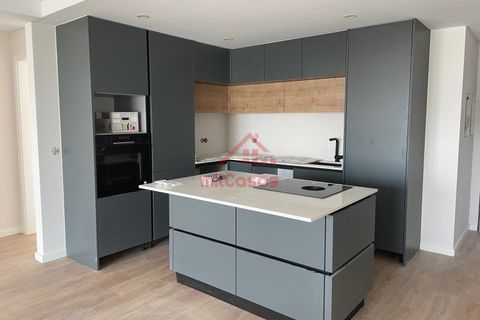 Lejlighed i Matacaes, Lisbon, Matacaes - € 425.000 | Ref: M3527 TVD (2) - foto 3