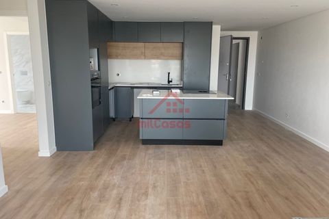 Lejlighed i Matacaes, Lisbon, Matacaes - € 425.000 | Ref: M3527 TVD (2) - foto 4
