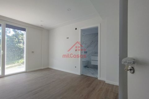 Lejlighed i Matacaes, Lisbon, Matacaes - € 425.000 | Ref: M3527 TVD (2) - foto 5
