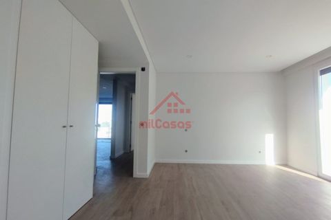 Lejlighed i Matacaes, Lisbon, Matacaes - € 425.000 | Ref: M3527 TVD (2) - foto 6