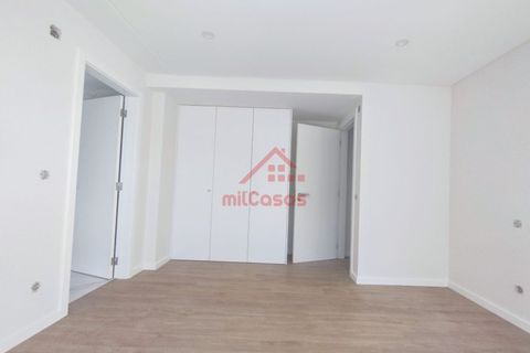 Lejlighed i Matacaes, Lisbon, Matacaes - € 425.000 | Ref: M3527 TVD (2) - foto 7