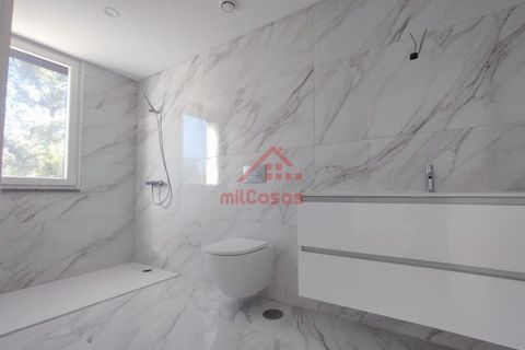 Lejlighed i Matacaes, Lisbon, Matacaes - € 425.000 | Ref: M3527 TVD (2) - foto 8