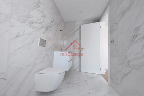 Lejlighed i Matacaes, Lisbon, Matacaes - € 425.000 | Ref: M3527 TVD (2) - foto 9