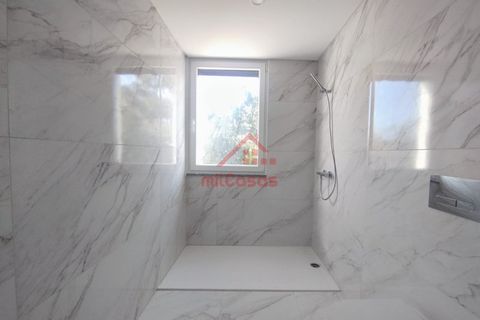 Lejlighed i Matacaes, Lisbon, Matacaes - € 425.000 | Ref: M3527 TVD (2) - foto 10