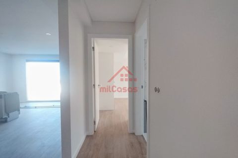 Lejlighed i Matacaes, Lisbon, Matacaes - € 425.000 | Ref: M3527 TVD (2) - foto 11