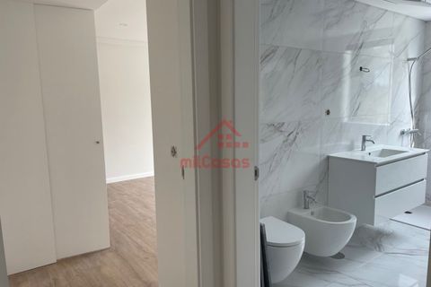 Lejlighed i Matacaes, Lisbon, Matacaes - € 425.000 | Ref: M3527 TVD (2) - foto 12