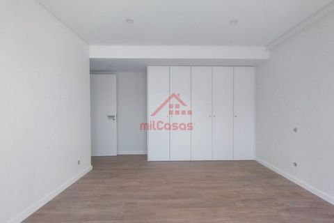 Lejlighed i Matacaes, Lisbon, Matacaes - € 425.000 | Ref: M3527 TVD (2) - foto 13