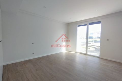 Lejlighed i Matacaes, Lisbon, Matacaes - € 425.000 | Ref: M3527 TVD (2) - foto 14