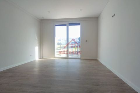 Lejlighed i Matacaes, Lisbon, Matacaes - € 425.000 | Ref: M3527 TVD (2) - foto 15