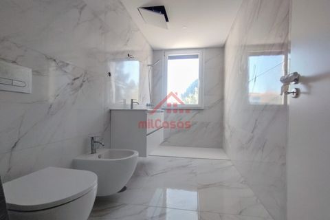 Lejlighed i Matacaes, Lisbon, Matacaes - € 425.000 | Ref: M3527 TVD (2) - foto 16