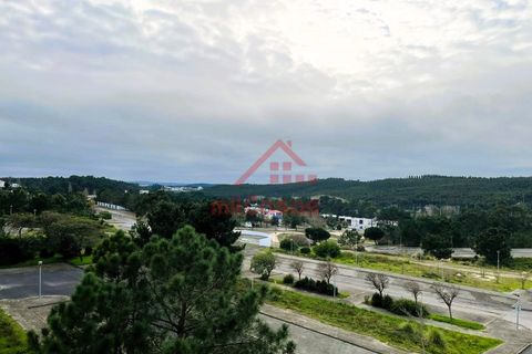 Lejlighed i Matacaes, Lisbon, Matacaes - € 425.000 | Ref: M3527 TVD (2) - foto 17