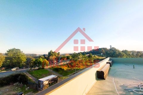 Lejlighed i Matacaes, Lisbon, Matacaes - € 425.000 | Ref: M3527 TVD (2) - foto 21