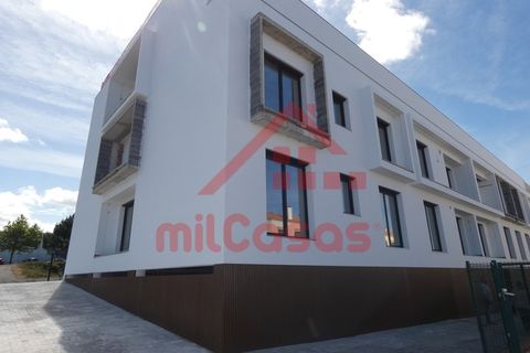 Lejlighed i Matacaes, Lisbon, Matacaes - € 425.000 | Ref: M3527 TVD (2) - foto 23
