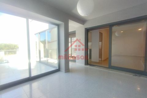 Apartament a Matacaes, Lisbon, Matacaes - € 800/mes | Ref: M3497 TVD (2) - foto 3
