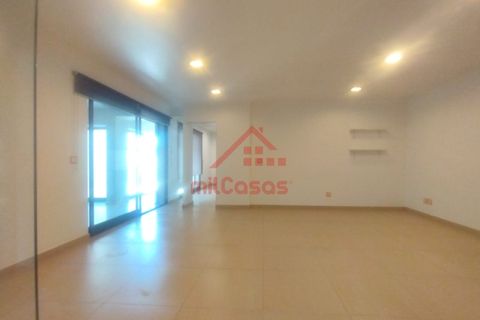 Apartament a Matacaes, Lisbon, Matacaes - € 800/mes | Ref: M3497 TVD (2) - foto 10