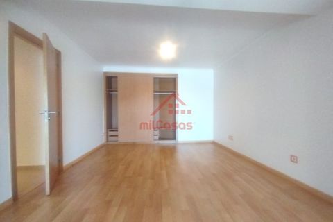 Apartament a Matacaes, Lisbon, Matacaes - € 800/mes | Ref: M3497 TVD (2) - foto 13