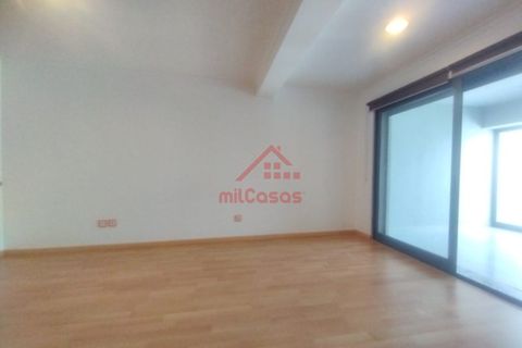Apartament a Matacaes, Lisbon, Matacaes - € 800/mes | Ref: M3497 TVD (2) - foto 14