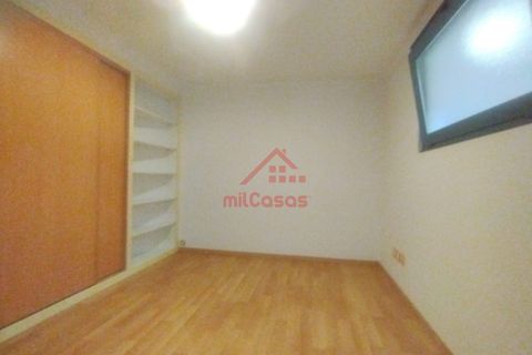 Apartament a Matacaes, Lisbon, Matacaes - € 800/mes | Ref: M3497 TVD (2) - foto 15