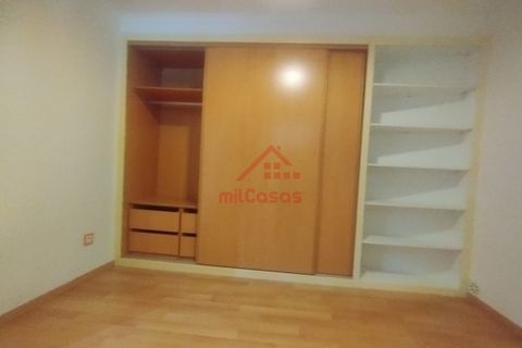 Apartament a Matacaes, Lisbon, Matacaes - € 800/mes | Ref: M3497 TVD (2) - foto 16