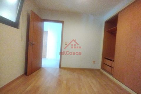 Apartament a Matacaes, Lisbon, Matacaes - € 800/mes | Ref: M3497 TVD (2) - foto 17
