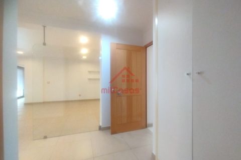Apartament a Matacaes, Lisbon, Matacaes - € 800/mes | Ref: M3497 TVD (2) - foto 18