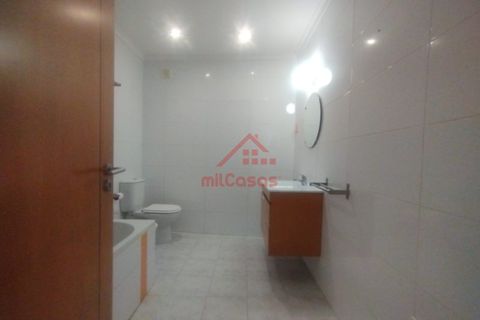 Apartament a Matacaes, Lisbon, Matacaes - € 800/mes | Ref: M3497 TVD (2) - foto 19