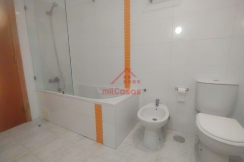 Apartament a Matacaes, Lisbon, Matacaes - € 800/mes | Ref: M3497 TVD (2) - foto 20