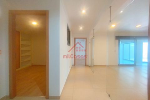 Apartament a Matacaes, Lisbon, Matacaes - € 800/mes | Ref: M3497 TVD (2) - foto 21