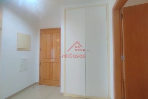 Apartament a Matacaes, Lisbon, Matacaes - € 800/mes | Ref: M3497 TVD (2) - foto 22