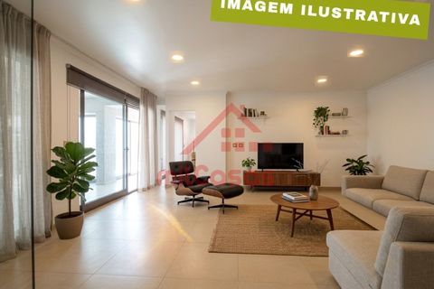 Apartament a Matacaes, Lisbon, Matacaes - € 800/mes | Ref: M3497 TVD (2) - foto 9