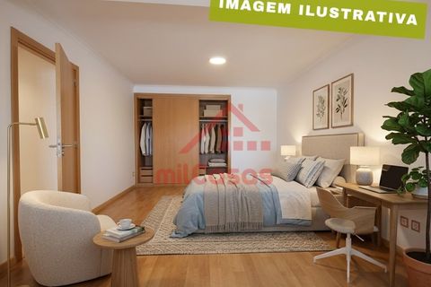 Apartament a Matacaes, Lisbon, Matacaes - € 800/mes | Ref: M3497 TVD (2) - foto 12