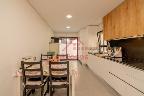 Lejlighed i Matacaes, Lisbon, Matacaes - € 500.000 | Ref: M3715 TVD - foto 2