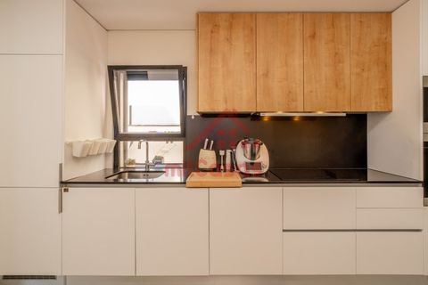 Lejlighed i Matacaes, Lisbon, Matacaes - € 500.000 | Ref: M3715 TVD - foto 3