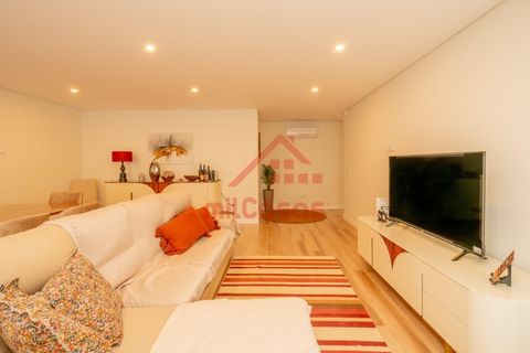 Lejlighed i Matacaes, Lisbon, Matacaes - € 500.000 | Ref: M3715 TVD - foto 4