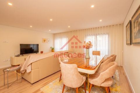 Lejlighed i Matacaes, Lisbon, Matacaes - € 500.000 | Ref: M3715 TVD - foto 5