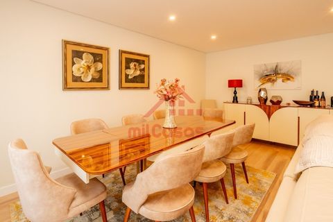 Lejlighed i Matacaes, Lisbon, Matacaes - € 500.000 | Ref: M3715 TVD - foto 6