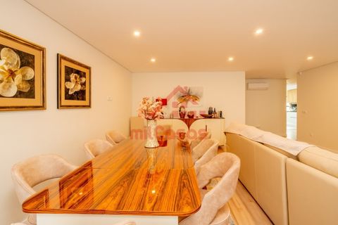 Lejlighed i Matacaes, Lisbon, Matacaes - € 500.000 | Ref: M3715 TVD - foto 7