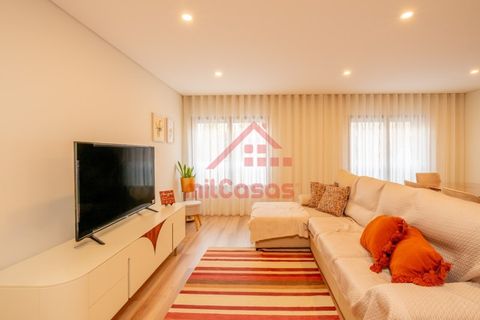 Lejlighed i Matacaes, Lisbon, Matacaes - € 500.000 | Ref: M3715 TVD - foto 8