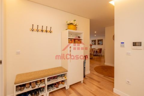 Lejlighed i Matacaes, Lisbon, Matacaes - € 500.000 | Ref: M3715 TVD - foto 9