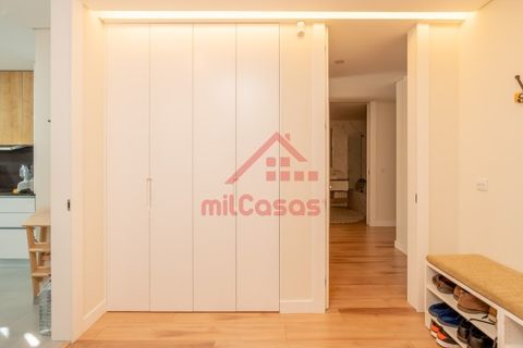 Lejlighed i Matacaes, Lisbon, Matacaes - € 500.000 | Ref: M3715 TVD - foto 10