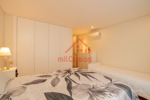 Lejlighed i Matacaes, Lisbon, Matacaes - € 500.000 | Ref: M3715 TVD - foto 12