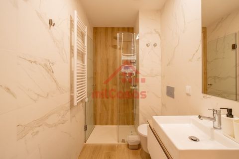 Lejlighed i Matacaes, Lisbon, Matacaes - € 500.000 | Ref: M3715 TVD - foto 13
