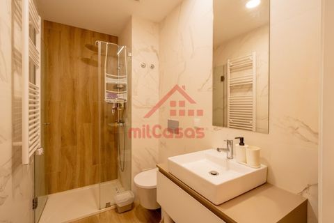 Lejlighed i Matacaes, Lisbon, Matacaes - € 500.000 | Ref: M3715 TVD - foto 14