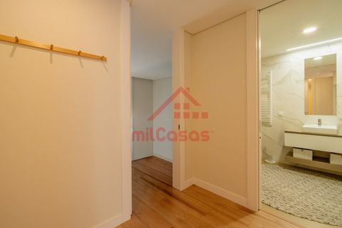 Lejlighed i Matacaes, Lisbon, Matacaes - € 500.000 | Ref: M3715 TVD - foto 15