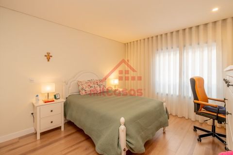 Lejlighed i Matacaes, Lisbon, Matacaes - € 500.000 | Ref: M3715 TVD - foto 16